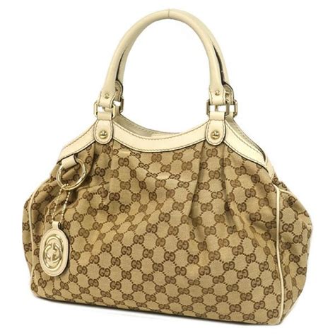 sac à main gucci nouvelle collection|Gucci bags france.